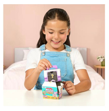 Little Live Pets™ Mama Surprise Families - ToyTime