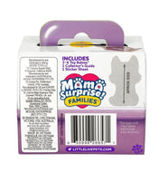 Little Live Pets™ Mama Surprise Families - ToyTime