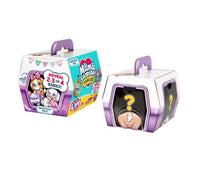 Little Live Pets™ Mama Surprise Families - ToyTime