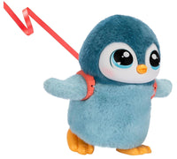 Little Live Pets My Walking Penguin - ToyTime