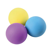 Little Neon Squeeze Ball - ToyTime