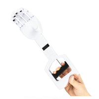 Little Spaceman Grabber - ToyTime