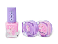 Little Unicorn Nail Polish & Lip Gloss - ToyTime