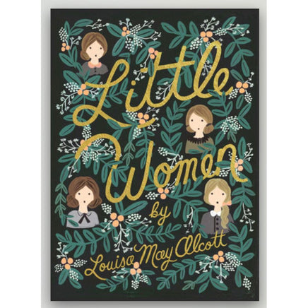 Little Women - Pgi - ToyTime