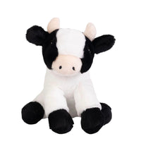 Littles Farm Plush - ToyTime
