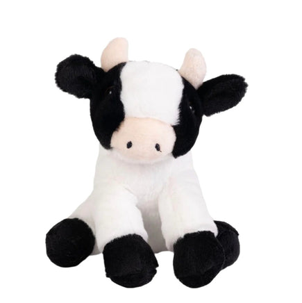 Littles Farm Plush - ToyTime