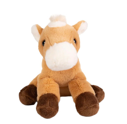 Littles Farm Plush - ToyTime