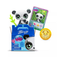 Littlest Pet Shop Surprise - ToyTime