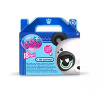 Littlest Pet Shop Surprise - ToyTime