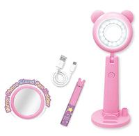 Live Show Rainbow - ToyTime