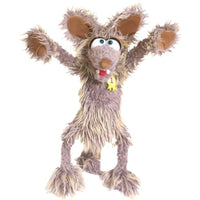 Living Puppets - Artie 27" - ToyTime