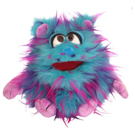 Living Puppets - Beep 9" - ToyTime