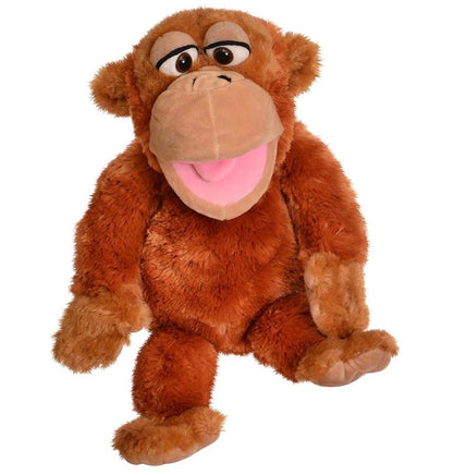 Living Puppets Chico 17 inch - ToyTime