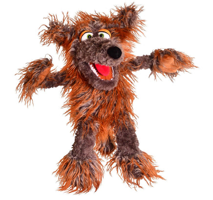 Living Puppets Harvey - ToyTime