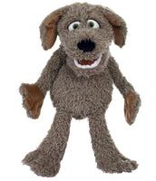 Living Puppets Lexi - ToyTime