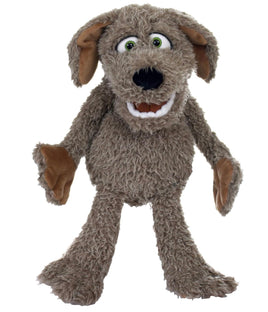 Living Puppets Lexi - ToyTime