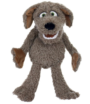 Living Puppets Lexi - ToyTime