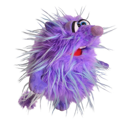 Living Puppets Mooks 9inch - ToyTime