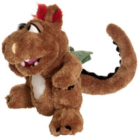 Living Puppets - Ollie 14" - ToyTime