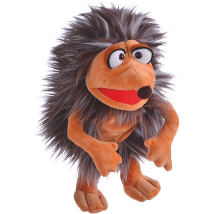 Living Puppets - Pik 12" - ToyTime