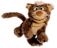 Living Puppets Roxy - ToyTime