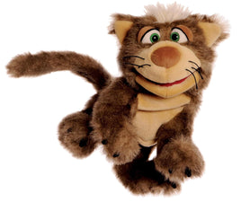 Living Puppets Roxy - ToyTime