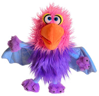 Living Puppets Sheri 13 inch - ToyTime