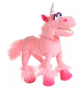 Living Puppets Spark 16 inch - ToyTime