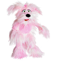 Living Puppets Zozo - ToyTime