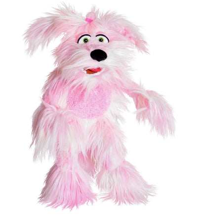 Living Puppets Zozo - ToyTime