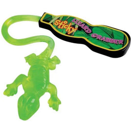 Lizard Grabber - ToyTime