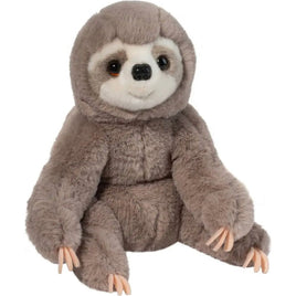 Lizzie sloth 4620 - ToyTime