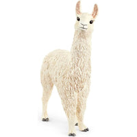 Llama 13920 - ToyTime