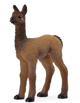 Llama Foal 14890 - ToyTime