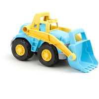 Loader Truck - ToyTime