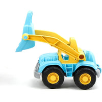 Loader Truck - ToyTime