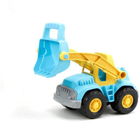 Loader Truck - ToyTime