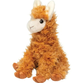 Logan Llama 1722 - ToyTime