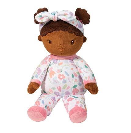 Lola Blossom Doll 6535 - ToyTime