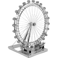 London Eye Iconx - ToyTime