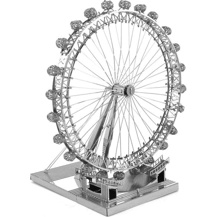 London Eye Iconx - ToyTime