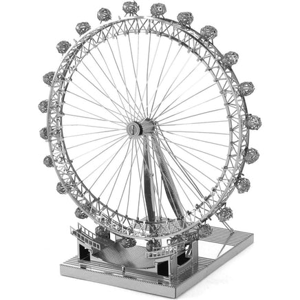 London Eye Iconx - ToyTime