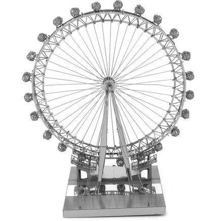 London Eye Iconx - ToyTime