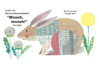 Look it's WOOF WOOF Dog - ToyTime