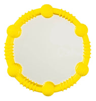 Lookee Sensory Bath Mirror - ToyTime