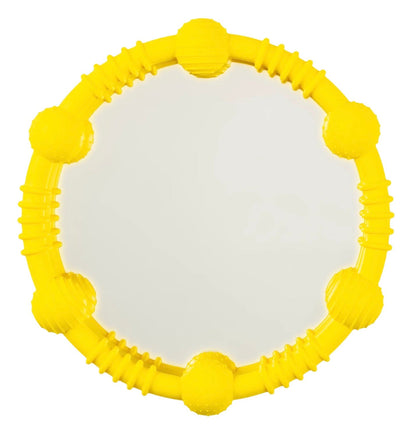 Lookee Sensory Bath Mirror - ToyTime