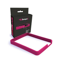 Loops Lab Bumper Pink - ToyTime