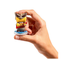 Loops Lab Dragosonic - ToyTime