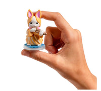 Loops Lab Fantasimo Classical Band - ToyTime