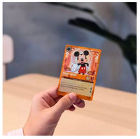 Lorcana 1000pcs Puzzle - ToyTime